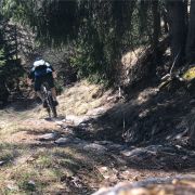 Bild Mon - Stierva Endurotour 10 