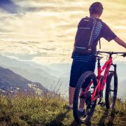 Bild Spundisköpfe Endurotour 3 