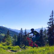 Bild Spundisköpfe Endurotour 4 