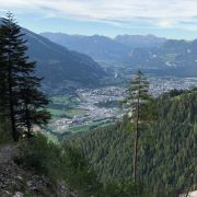 Bild Spundisköpfe Endurotour 5 