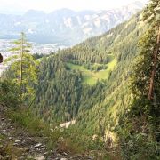 Bild Spundisköpfe Endurotour 7 