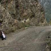 Bild Filisur - Sela - Schaftobel 0 