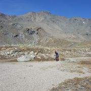 Bild Madritschjoch 12 