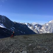 Bild Madritschjoch 4 