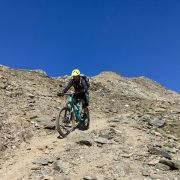 Bild Madritschjoch 9 