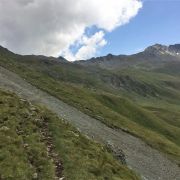 Bild Tuoi-Hütte SAC und Lai Blau 6 