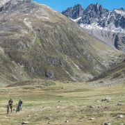 Bild E-Bike Hütten-Tour (Gesamttour) 2 