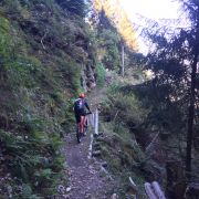 Bild Camorino - Mattro 3 