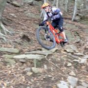 Bild Camorino - Mattro 10 