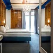 Bild Hotel Ochsen 1 