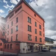 Bild Hotel Ochsen 3 