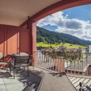 Bild Hotel Ochsen 4 