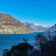 Bild Arbostora Trailtour 5 