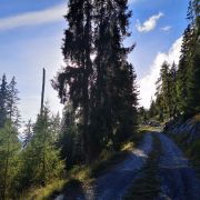 Tolle Aussichten