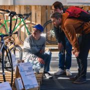 Bild Impressionen Cycle Week 2023 4 