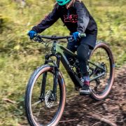 Bild Churer Trailvergnügen  0 