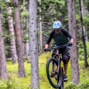 Bild Churer Trailvergnügen  7 