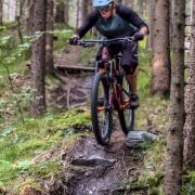 Bild Churer Trailvergnügen  8 