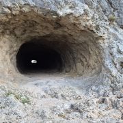 Bild Cala Gonone – Passo Littu – Dorgali – Cala Fùili 6 Bild Cala Gonone – Passo Littu – Dorgali – Cala Fùili 6