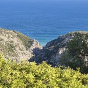 Bild Cala Gonone – Passo Littu – Dorgali – Cala Fùili 14 Bild Cala Gonone – Passo Littu – Dorgali – Cala Fùili 14