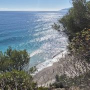 Bild Cala Gonone – Passo Littu – Dorgali – Cala Fùili 15 Bild Cala Gonone – Passo Littu – Dorgali – Cala Fùili 15