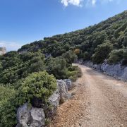 Bild Cala Gonone – Passo Littu – Dorgali – Cala Fùili 3 Bild Cala Gonone – Passo Littu – Dorgali – Cala Fùili 3