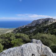 Bild Cala Gonone – Passo Littu – Dorgali – Cala Fùili 2 Bild Cala Gonone – Passo Littu – Dorgali – Cala Fùili 2