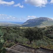 Bild Cala Gonone – Passo Littu – Dorgali – Cala Fùili 8 Bild Cala Gonone – Passo Littu – Dorgali – Cala Fùili 8