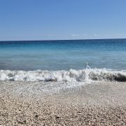 Bild Cala Gonone – Passo Littu – Dorgali – Cala Fùili 10 Bild Cala Gonone – Passo Littu – Dorgali – Cala Fùili 10
