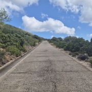 Bild Cala Gonone – Passo Littu – Dorgali – Cala Fùili 11 Bild Cala Gonone – Passo Littu – Dorgali – Cala Fùili 11