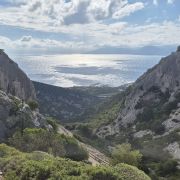 Bild Cala Gonone – Passo Littu – Dorgali – Cala Fùili 12 Bild Cala Gonone – Passo Littu – Dorgali – Cala Fùili 12