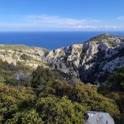 Bild Cala Gonone – Passo Littu – Dorgali – Cala Fùili 13 Bild Cala Gonone – Passo Littu – Dorgali – Cala Fùili 13