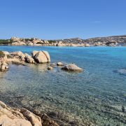 Bild Maddalena - Caprera (Sardinien) 4 Bild Maddalena - Caprera (Sardinien) 4
