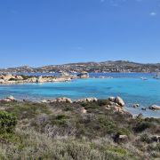 Bild Maddalena - Caprera (Sardinien) 5 Bild Maddalena - Caprera (Sardinien) 5