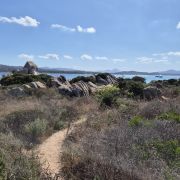 Bild Maddalena - Caprera (Sardinien) 6 Bild Maddalena - Caprera (Sardinien) 6