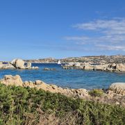 Bild Maddalena - Caprera (Sardinien) 7 Bild Maddalena - Caprera (Sardinien) 7