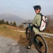 Bild Chimmispitz Spätherbst 2025 1 