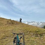 Bild Chimmispitz Spätherbst 2025 2 