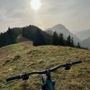 Bild Chimmispitz Spätherbst 2025 5 