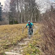 Bild Chimmispitz Spätherbst 2025 9 