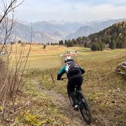 Bild Chimmispitz Spätherbst 2025 10 