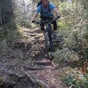 Bild Gurnigel 1 