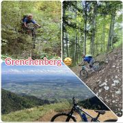 Bild Grenchenberg 3 