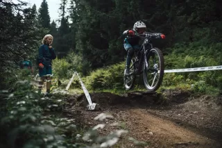 Themenbild SES Airolo - Swiss Enduro Series