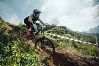 Themenbild  SES Airolo