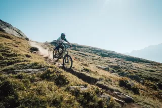 SES Aletsch Arena / Bellwald Bild SES Aletsch Arena / Bellwald