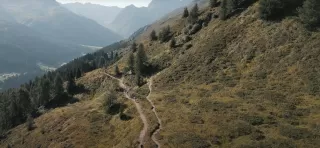 Themenbild Spar Swiss Epic