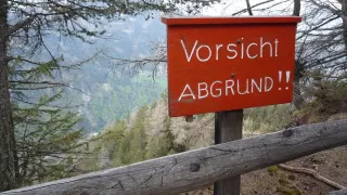 Bild Feldis-Rothenbrunnen