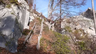 Bild Haselboden (Untervaz)