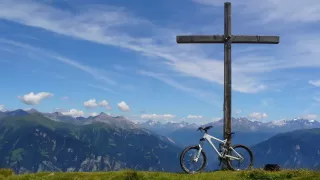 Bild Präzer Höhi – Heinzenberg